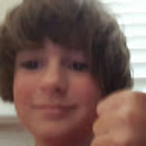 Meet your Posher, Super gabe